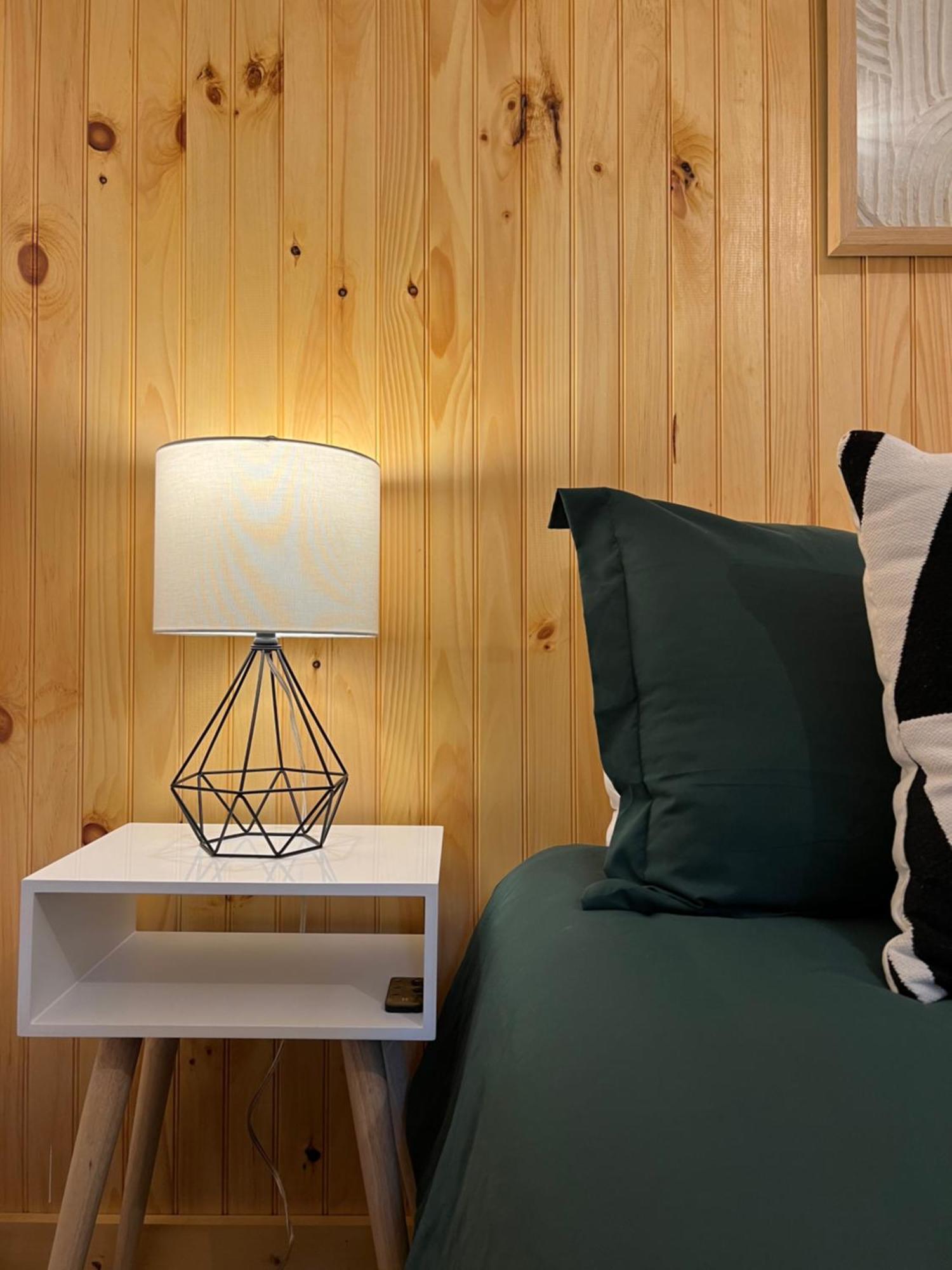 Chalet 86 - 3 Minutes From Whiteface Mountain ويلمنجتون المظهر الخارجي الصورة